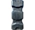 Прямоугольная емкость KSC 1500 л, чёрная КSC-P-BLACК-1500 7
