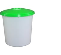Пищевой бак Интехпром НК 4607947691054