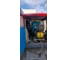 Прямоугольная ёмкость KSC 500 л KSC-P-500 10