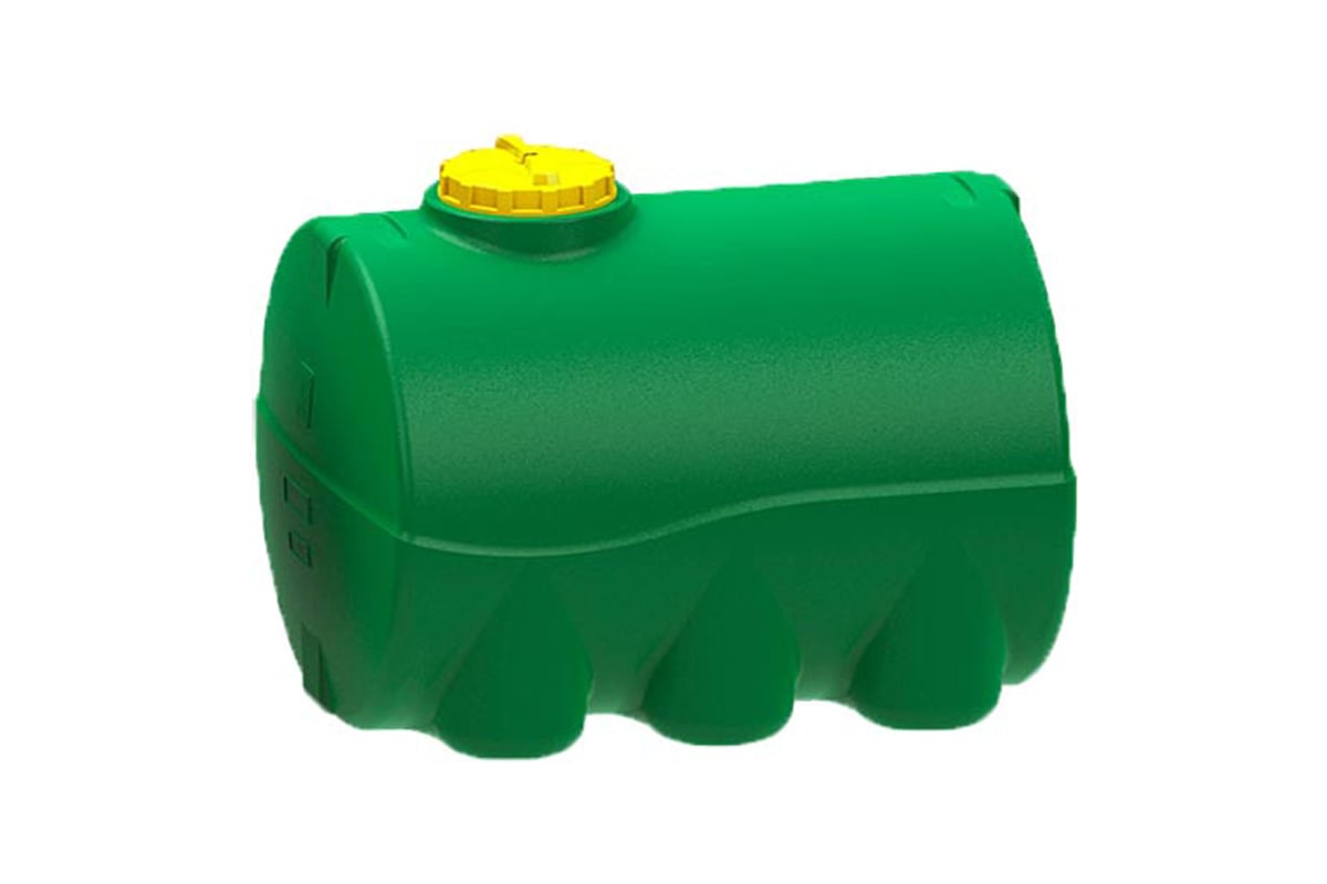 Емкости 2000 Л В Татарстане Купить