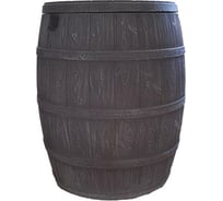 Садовая емкость KSC Вино 1000 л КSC-V-1000