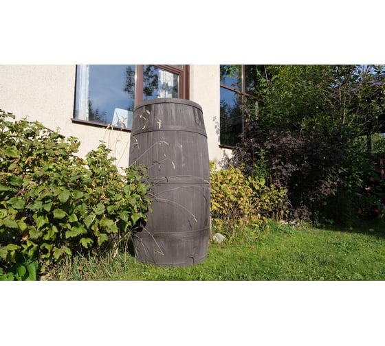 Садовая емкость KSC Вино 1000 л КSC-V-1000