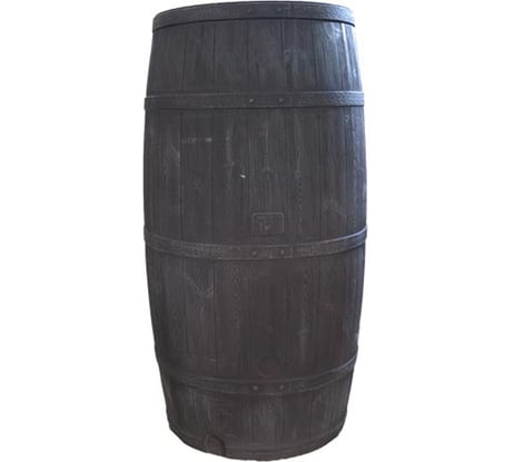 Садовая емкость KSC Вино 500 л KSC-V-500