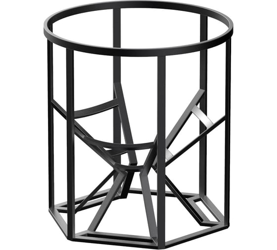 Обрешетка к емкости K 2000 POLIMER GROUP MTK2000