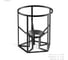 Обрешетка к емкости K 2000 POLIMER GROUP MTK2000 2