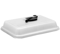 Герметичная крышка для ведра 00003360 TTS 00003385