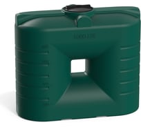 Бак POLIMER GROUP SN 1000 зеленый TSN1000S2