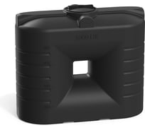 Бак POLIMER GROUP SN 1000 черный TSN1000S1