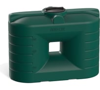 Бак POLIMER GROUP SN 800 зеленый TSN800S2