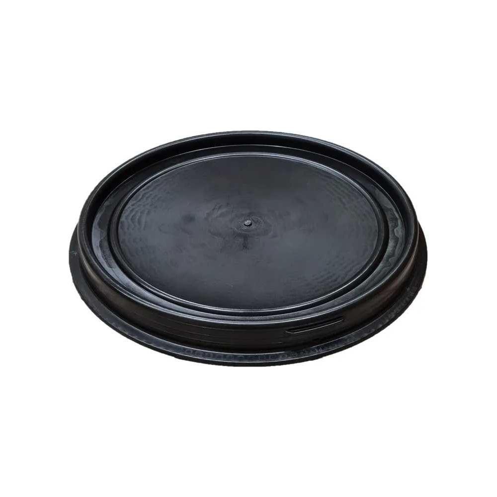 Крышка для бочки ООО КЗНМ 227 литров 530621 - выгодная цена, отзывы ...