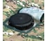 Чехол на еврокуб для защиты пластика и воды PALITRA TECHNOLOGY камуфляжный 52992-C 3