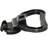 Ручка для бочек ООО КЗНМ 530611