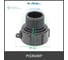 Переходник на еврокуб ПоливНаДаче 2"(S60) х 1,5" (наружная резьба) S60x15HP 5