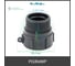 Переходник на еврокуб ПоливНаДаче 2"(S60) х 2" (наружная резьба) S60x2HP 5