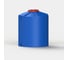 Емкость с крышкой ASPLAST Ц700Д EL-22P-CA-C700L-DB 2