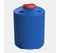 Емкость с крышкой ASPLAST Ц500Д EL-22P-CA-C500L-DB 1
