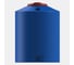 Емкость с крышкой ASPLAST Ц500Д EL-22P-CA-C500L-DB 2