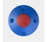 Емкость с крышкой ASPLAST Ц500Д EL-22P-CA-C500L-DB 4