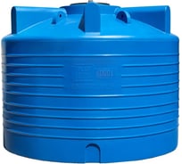 Емкость вертикальная PLASTERRA PT VL 4000 4631173690031