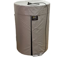 Термочехол Свохит с термореле БАРРЕЛЬ 101, 200 л СВ-118541995