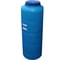 Овально-вертикальная емкость AQUAPLAST 350 л, синяя 4630017951819 4