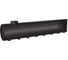 Емкость горизонтальная Экосети ГНЕ-40 ГНЕ40 3