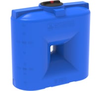 Емкость Экопром S 750 New синяя 10302.0750.601.001