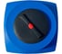 Емкость PLASTERRA PT KVL 1000 стационарная 4631177675324 2