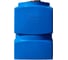 Емкость PLASTERRA PT KVL 500 стационарная 4631177675294 1