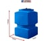 Емкость PLASTERRA PT KVL 500 стационарная 4631177675294 3
