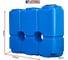 Емкость PLASTERRA PT R 2000 стационарная 4631177675331 5