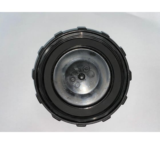 Крышка для бака с прокладкой KSC D 113 K-113