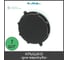 Крышка для еврокуба ПоливНаДаче 2, 1/8 KRx2 2