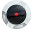 Емкость вертикальная PLASTERRA PT VL 450 белая стационарная 4631178635037 3
