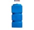 Емкость PLASTERRA PT KVL 750 стационарная 4631177675317 3