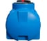 Емкость горизонтальная PLASTERRA PT GL300 4631166118528 2