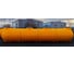Ёмкость подземная модульная KSC KSC-M-40 1