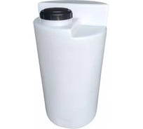 Емкость дозировочная Polyteam 200 л PT-DK200