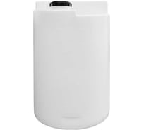 Емкость дозировочная Polyteam 500 л PT-DK500