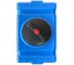 Емкость прямоугольная Polyteam 150л PT-Q150 2