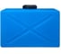 Ёмкость прямоугольная горизонтальная Polyteam 120л PT-Q120G 2