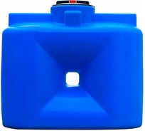 Емкость танк Polyteam 500 л PT-T500