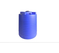 Ёмкость вертикальная 5000л Polyteam PT-V5000