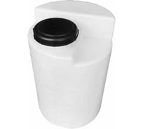 Емкость дозировочная Polyteam, 100 л PT-DK100