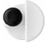 Емкость дозировочная Polyteam, 100 л PT-DK100 2