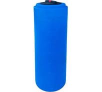 Ёмкость вертикальная 400л Polyteam PT-V400SL