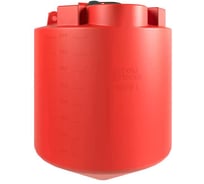 Емкость Бункер 1000л усиленный Polyteam PT-B1000U