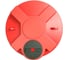 Емкость Бункер 1000л усиленный Polyteam PT-B1000U 3