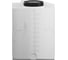 Емкость дозировочная 100 л, с цельнолитой крышкой POLIMER GROUP CDT TCDT100S4 1
