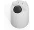 Емкость дозировочная 100 л, с цельнолитой крышкой POLIMER GROUP CDT TCDT100S4 2